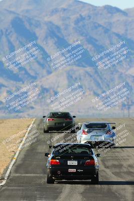 media/Feb-17-2024-Nasa AZ (Sat) [[ca3372609e]]/3-HPDE 3/Session 1 (Turns 9 and 10)/